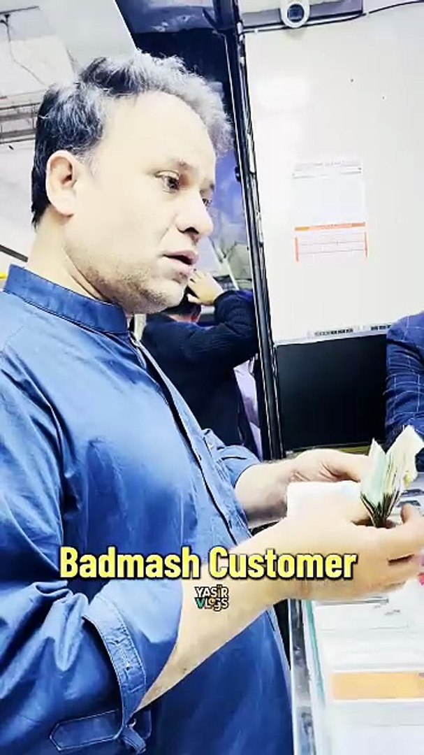 Comedy 😂🤣