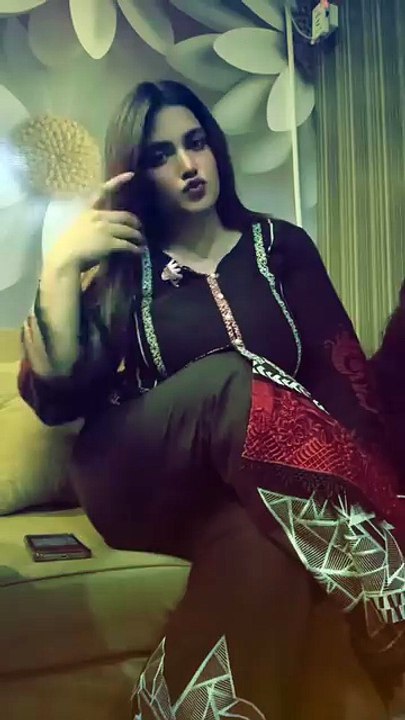 Mariam rani viral video