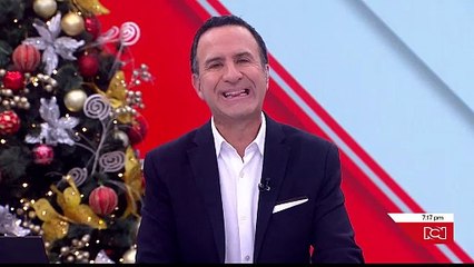 Congreso citará a todo el gabinete por decreto de emergencia económica