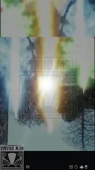 My Farmer Dad Is Secretly an Archmage full movie