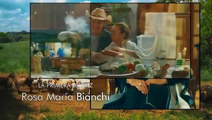 Mi Verdad Oculta CapÍTulo 14 Completo