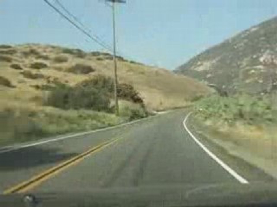 Directions From the 15 to PALA Casino & PAUMA CASINO . PAUMA