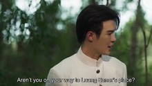 INTERminable EP8 Eng Sub