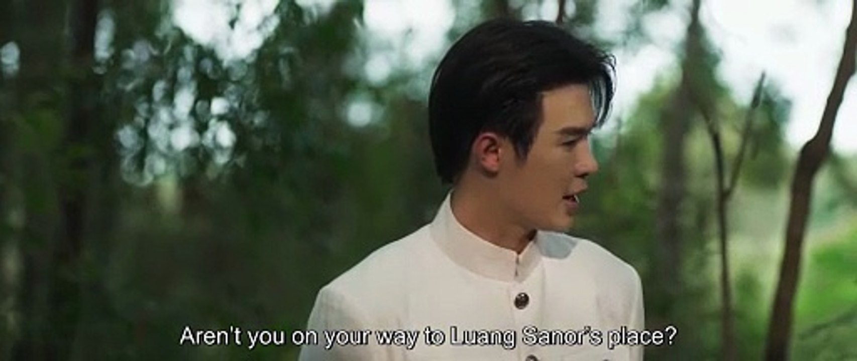 INTERminable EP8 Eng Sub