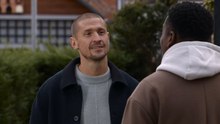 Coronation Street S66E152 Friday 26th December 2025