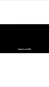 3 Ibadat Allah Ko Bohat Pasand Hai❤️♥️💯💓