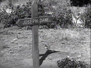 Have Gun Will Travel - S2xE36 - The Fifth Man