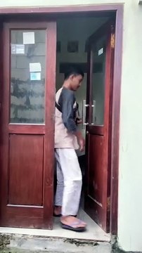 copy_24064A3A-3F6A-4C92-8012-8C180CE3312C