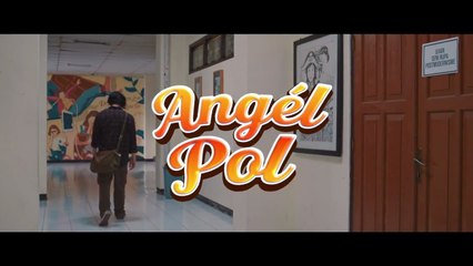 Angel Pol (2025) | Indonesian Movies