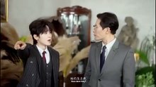 Sculpted L!ght EP1 Eng Sub