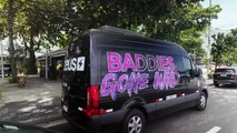 Baddies Gone Wild Baddie de Janeiro Episode 1 Engsub