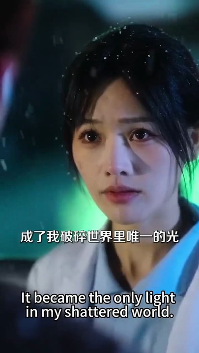 My family kicked me out after finding their real daughter. Four years later, I made them regret it.