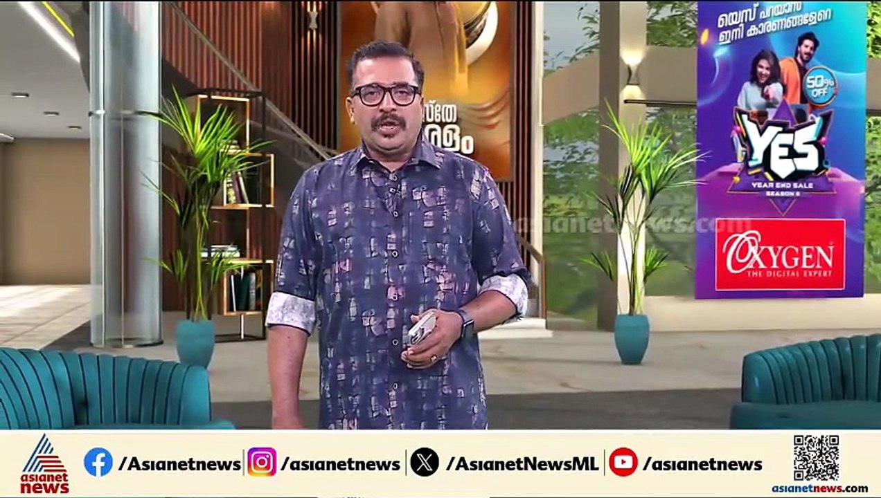 BJPയുടെ അനുനയ നീക്കം ഫലിച്ചില്ല; അതൃപ്തിയിലാണ് ശ്രീലേഖ