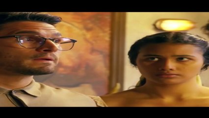 Mi Verdad Oculta Capitulo Completo 35