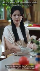 Under One Roof Double Love Story Chinese Drama