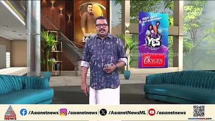 ഇൻഡിഗോ വിമാന പ്രതിസന്ധിയിൽ സിഇഒ ഉൾപ്പെടെയുള്ളവർക്കെതിരെ നടപടിക്ക് കേന്ദ്ര സർക്കാർ