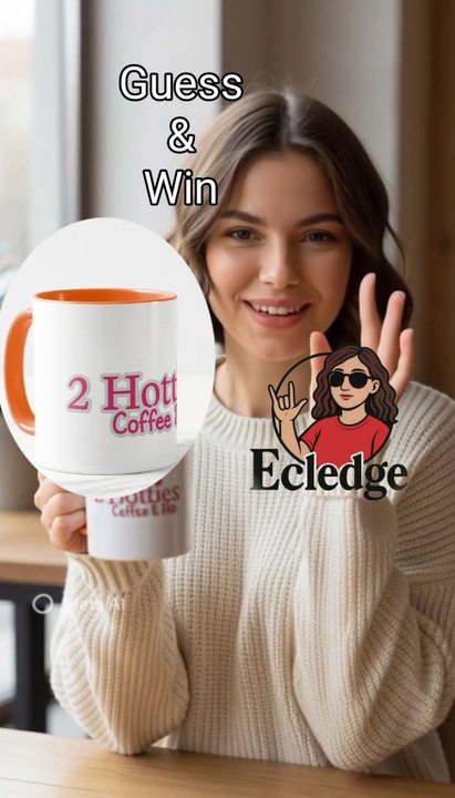 Guess and win | in the alley part 1 | 25 word story