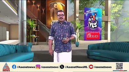 ഇൻഡിഗോ വിമാന പ്രതിസന്ധിയിൽ സിഇഒ ഉൾപ്പെടെയുള്ളവർക്കെതിരെ നടപടിക്ക് കേന്ദ്ര സർക്കാർ