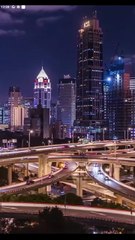 I Joined My Husband's Deadly Play