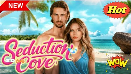 Seduction Cove - Full