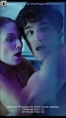 👑 [ The Arrangement Part 3 Full Movie ] - CEO Drama 2025 | Revenge Story | Viral Mini Series | ReelShort ExclusiveStories 2025