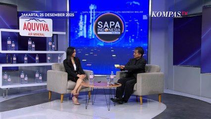 Kasus Ijazah Jokowi Berlanjut, Roy Suryo Tunjuk UI dan BRIN sebagai Uji Lab Forensik