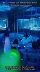 Loving Me Was His Game Losing Me Was Mine Drama Movies English Sub