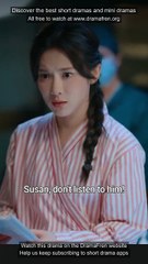 Runaway Sisters Marry Brothers Chinese Drama