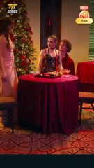 The Husband Swap Game - Full 2026