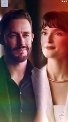 A Christmas Night With Don Moretti