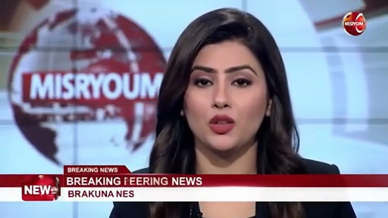 قرار بشأن نصاب يستولي على أموال المواطنين بزعم علاجهم روحانيا بالإسكندرية