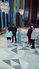 Sorry, I'm Out of Your League Now (DUBBED) - Full Movie