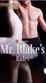 Mr. Blake's Rules Full Episode - Full Movie