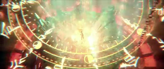 Donghua《Immortality Season 5》EP04 - [HD] - Watch New Donghua Episode for Free