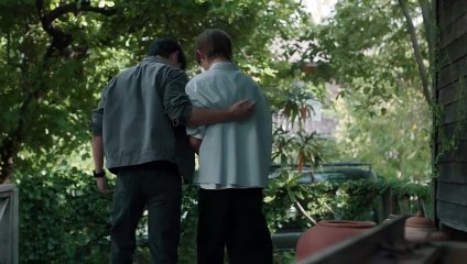 Goddess Bless You from Death Ep.9 EngSub