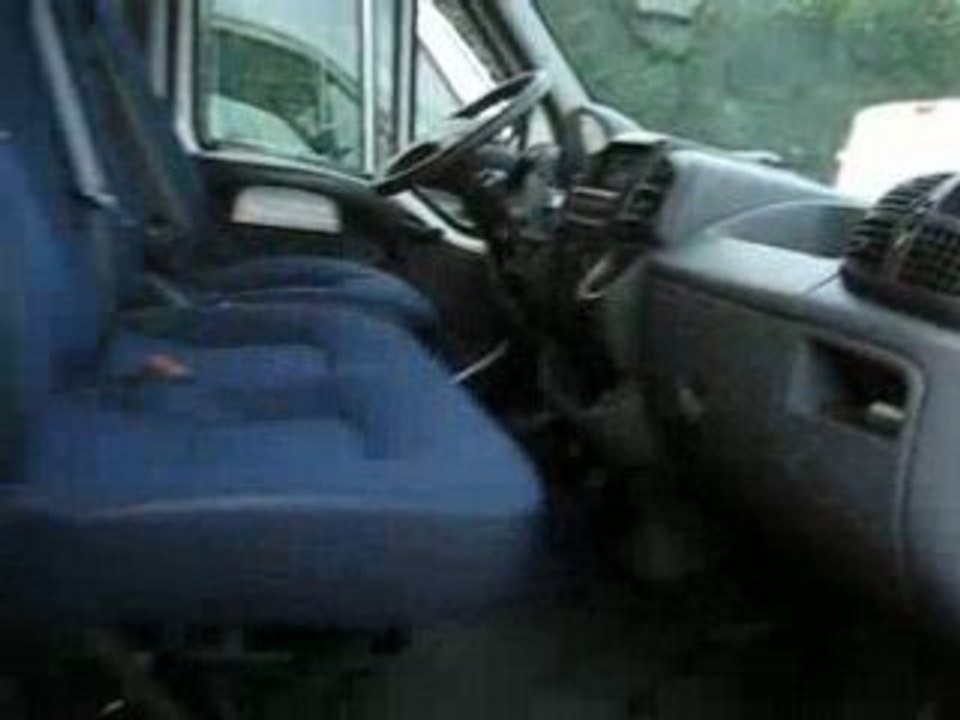 Fiat-ducato-2