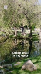 American Sniper- The Last Round