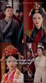 Modern Emperor Who Speaks English Chinese Drama