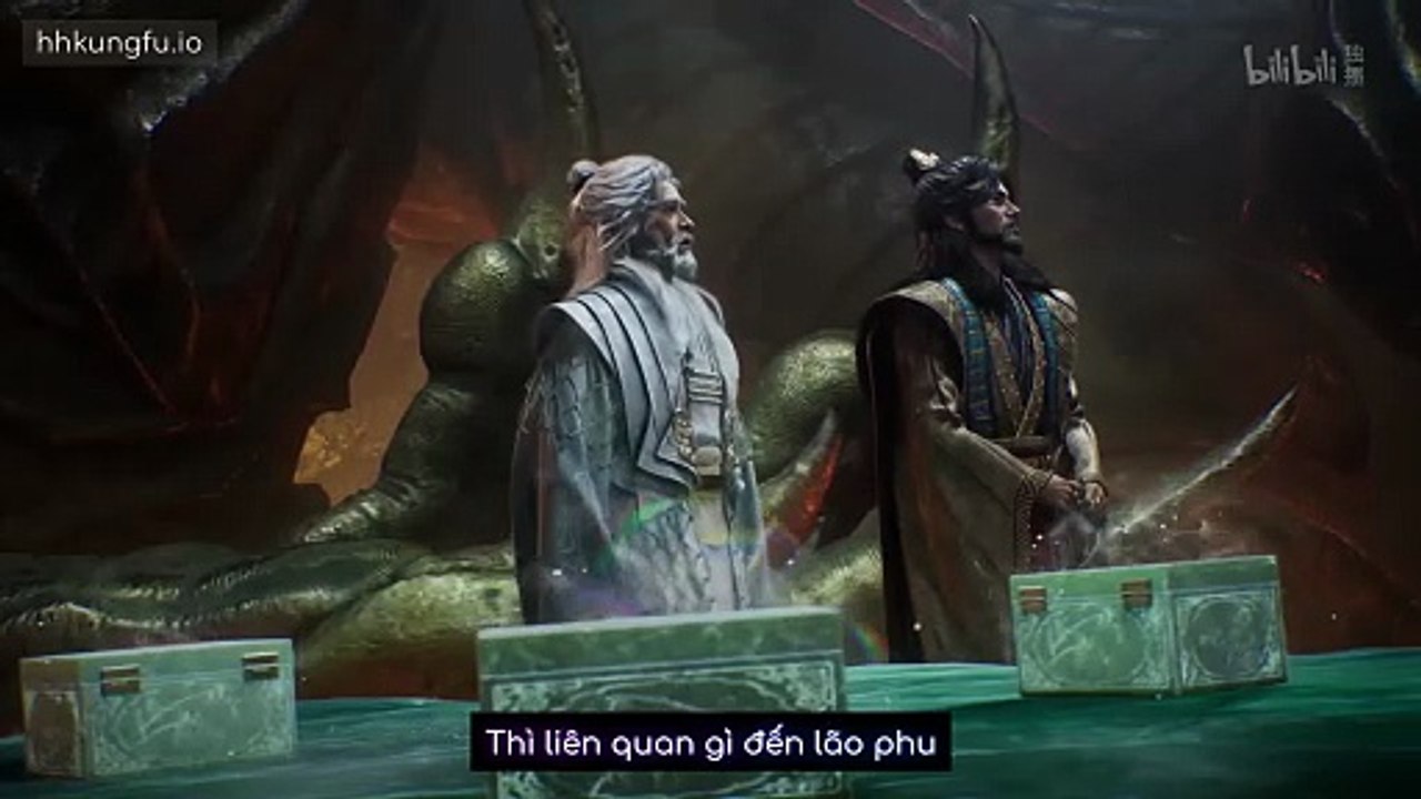 175
