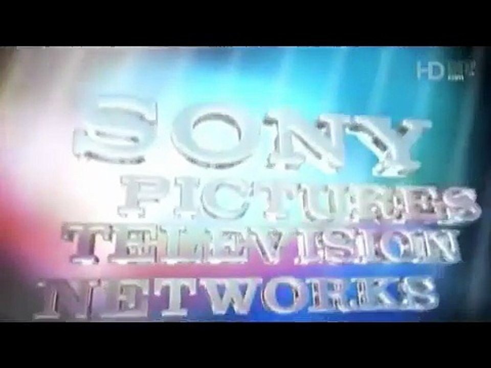 Logos videos