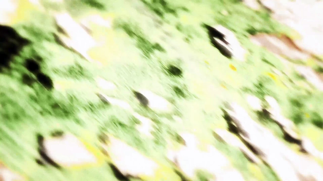 Tower of God – Opening | “TOP” – Stray Kids