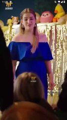 [ Hot 2025🔥] Taming My Ice-Hearted CEO Full Movie_Dramabox