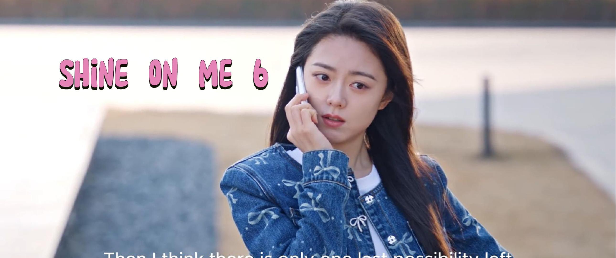 FIBA: Will Marine Johannès and host France advance out of Group B? | Swish  Appeal, image size:2580x1080