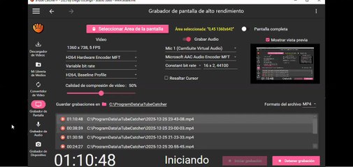 Desafio de Verano Wetbarrior - Quien Gana Boca o Talleres