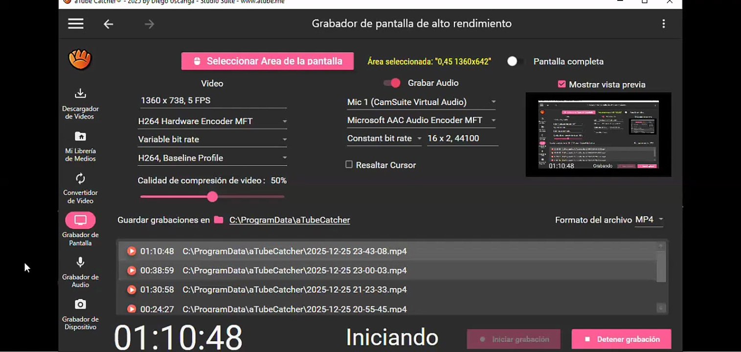 Desafio de Verano Wetbarrior - Quien Gana Boca o Talleres