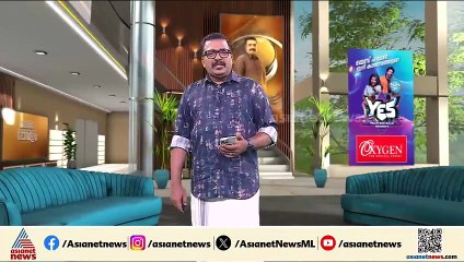 നോ കമന്റ്സ്, പറയാനുള്ളതെല്ലാം പറഞ്ഞു, ജനങ്ങളുടെ പിന്തുണ ഭരണസമിതിക്കുണ്ട്: നിജി ജസ്റ്റിൻ