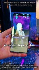 Echoes of Betrayal Full Movie Eng Sub Chinese Drama