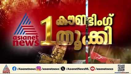 N സുബ്രഹ്മണ്യന്റെ കസ്റ്റഡി; പൊലീസിന്റെ ഭാഗത്ത് നിന്ന് വഴിവിട്ട നടപടിയുണ്ടാകുന്നെന്ന് ആക്ഷേപം