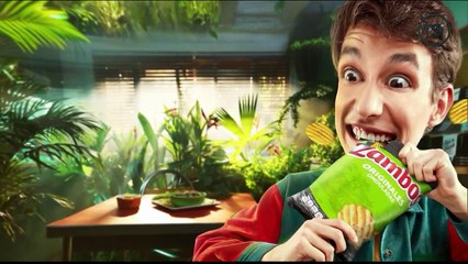 Fútbol a Fondo - Viernes 26 de diciembre 2025