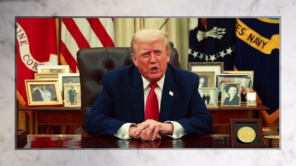 Kennedy Center Honors - Season 1 Episode 48 - 48th Kennedy Center Honors